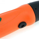 Electric Screwdriver 6V Battery Operated Cordless Screwdriver Drill Tool