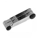 Screw Pitch Thread Gauge Blade for Measuring Imperial Inch Metric Nut & Bolts