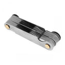Screw Pitch Thread Gauge Blade for Measuring Imperial Inch Metric Nut & Bolts