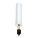 1x Mini DC 5V-6V 180 Motor Electric Hand Drill USB Rotary Tool Durable