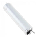 1 x 0.3-3.4mm Hand Drill Grinder Aluminum Electricity 180 Motor USB Rotary Tool