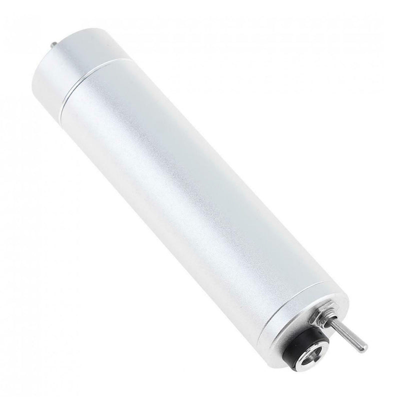 1 x 0.3-3.4mm Hand Drill Grinder Aluminum Electricity 180 Motor USB Rotary Tool
