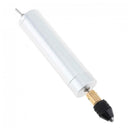 1x Mini DC 5V-6V 180 Motor Electric Hand Drill USB Rotary Tool Durable