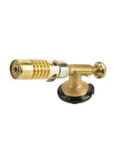 Nozzle Blow-Torch Propane Brazing Cooking Welding 1pc for Charcoal Disinfection