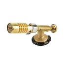 Nozzle Blow-Torch Propane Brazing Cooking Welding 1pc for Charcoal Disinfection