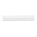 10 LED Wireless PIR Motion Sensor Drawer Light Closet Lamp Cabinet Night Light