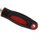 1/4" 24T High Torque Quick Release Ratchet Wrench Spanner Socket Drive Tool