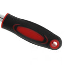 1/2" 24T Reversible Handle Drive Socket Ratchet Wrench Spanner Quick Release