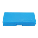 0-25mm 0.01mm Outside External Micrometer Metric Gauge Caliper Measuring Tool