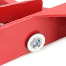 Woodworking 90Degree Right Angle Picture Frame Corner Clamp Clip Holder Hand Kit