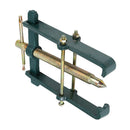 Universal 2 Jaw Armature Bearing Gear Puller Extractor Removal Tool 8" Durable