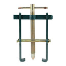 Universal 2 Jaw Armature Bearing Gear Puller Extractor Removal Tool 8" Durable
