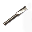 10x Milling Cutter Engraving-Machine Cnc Groove Chamfering Tungsten Carbide Hot