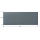 90 PCS Quality Wet Dry Sandpaper Assorted Grits For Wood Metal Automotive