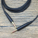 1* 3.5mm -2.5mm Audio Cable Replacement for Bose OE2/OE2i/AE2/QC25/QC35 Nice