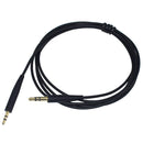 1 x 3.5mm -2.5mm Audio Cable Replacement for Bose OE2/OE2i/AE2/QC25/QC35 Hot