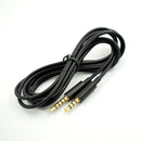 1 x Aux Audio Headset Cable Inline Mute Volume Control for Astro A10 A30 A40 New