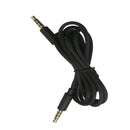 1x Replacement Headphone Audio Cable 3.5mm to 3.5mm for Astro A10 A30 A50 Hot