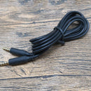 3.5mm Audio Cable Extension Cord 2m for Astro A10 A40 A30 A50 Headset New Hot