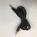 3.5mm Audio Cable Extension Cord 2m for Astro A10 A40 A30 A50 Headset New Hot