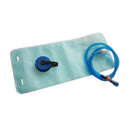 1pcs Capacity Water Bag Bicycle Camel Bladder Outdoor Sports Travel Cycling New