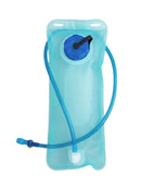 1pcs Capacity Water Bag Bicycle Camel Bladder Outdoor Sports Travel Cycling New