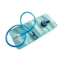 1pcs Capacity Water Bag Bicycle Camel Bladder Outdoor Sports Travel Cycling New