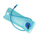 1pcs Capacity Water Bag Bicycle Camel Bladder Outdoor Sports Travel Cycling New