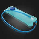 1pcs Capacity Water Bag Bicycle Camel Bladder Outdoor Sports Travel Cycling New