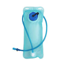 1pcs Capacity Water Bag Bicycle Camel Bladder Outdoor Sports Travel Cycling New
