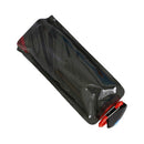 Water Bottle Bag Foldable Drinking Backpack for Outdoor Fitness Sport