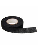 4x Insulating Tape Strong Sticky Adhesive Tape For Dashboard Wiring Harness New