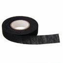 4x Insulating Tape Strong Sticky Adhesive Tape For Dashboard Wiring Harness New