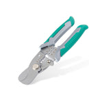 Wire Stripper Multifunction 3-In-1 Cables Cutting Pliers Electrician Hand Tools
