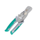 Wire Stripper Multifunction 3-In-1 Cables Cutting Pliers Electrician Hand Tools