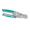 Wire Stripper Multifunction 3-In-1 Cables Cutting Pliers Electrician Hand Tools