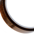 Heat-Resistant Insulation Tape High Temperature Polyimide Tape Solder New Hot
