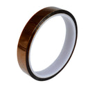 Heat-Resistant Insulation Tape High Temperature Polyimide Tape Solder New Hot