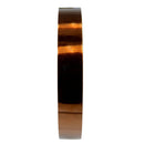 Insulation Tape High Temperature Heat Resistant Polyimide SMT Solder 33m/100ft