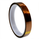 Insulation Tape High Temperature Heat Resistant Polyimide SMT Solder 33m/100ft