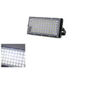 1 x 50W Led Flood Light DC12V  Outdoor Floodlight Spotlight IP65 Waterproof