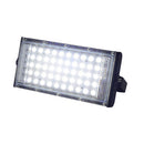 50W Led Flood Light DC12V  Outdoor Floodlight Spotlight IP65 Waterproof