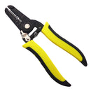 Pliers Cable-Cutter Terminal Crimper Automatic-Wire Multifunctional Durable