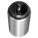 Stainless Steel Press-lift Automatic Beer Opener Corkscrew Restaurant Bar Supply