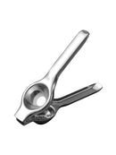Stainless Steel Lemon Orange Lime Squeezers Juicer Hand Press Kitchen&Bar Tools