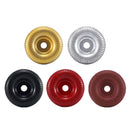 Wood Angle Grinding Wheel Arc Shaping Grinder Sanding Carving tool Newest Useful