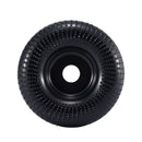 Wood Angle Grinding Wheel Arc Shaping Grinder Sanding Carving tool Newest Useful