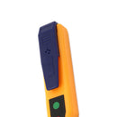 Voltage Detectors Non-Contact Tester Pen Tester Meter Volt Current Newest Useful