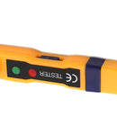 Voltage Detectors Non-Contact Tester Pen Tester Meter Volt Current Electric Test