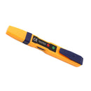 Voltage Detectors Non-Contact Tester Pen Tester Meter Volt Current Newest Useful